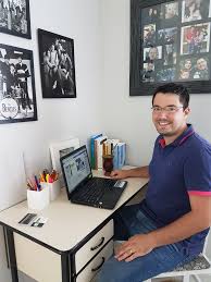 Alisson